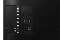 SAMSUNG TV Mode Hotel 32HCF8000 Smart (HG32CF800EUXEN)