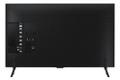 SAMSUNG TV Mode Hotel 32HCF8000 Smart (HG32CF800EUXEN)