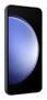 SAMSUNG Galaxy S23 FE 5G 6.4inch FHD+ 8GB 256GB W50MP UW50MP T8MPx3 F50MP 4500mAh Graphite Gray Android OS (SM-S711BZAGEUB)