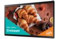 SAMSUNG 24"" QB24C-T (LH24QBCTBGCXEN)