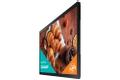 SAMSUNG 24"" QB24C-T (LH24QBCTBGCXEN)