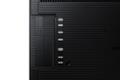 SAMSUNG 24"" QB24C-T (LH24QBCTBGCXEN)