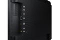 SAMSUNG 24"" QB24C-T (LH24QBCTBGCXEN)