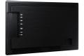 SAMSUNG 24"" QB24C-T (LH24QBCTBGCXEN)