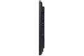SAMSUNG 24"" QB24C-T (LH24QBCTBGCXEN)