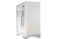 BE QUIET! Computer Case Tower White