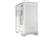 BE QUIET! Computer Case Tower White (BGW51)