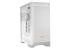 BE QUIET! Computer Case Tower White