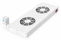 EQUIP Cooling Fans 19', 1U, 2Fans,