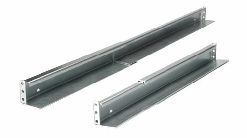 EQUIP Rails 19', 800 To 1000Mm Depth (EZR-80/10)