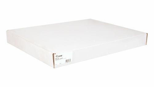 EQUIP Cooling Fans 19', 1U, 4Fans, (EZF-4-G)