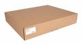 EQUIP Lockable Drawer 19', 2U, (EZD-2-B)