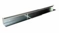 EQUIP Rails 19', 600 To 800Mm Depth