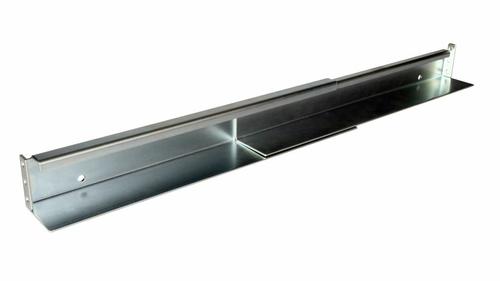 EQUIP Rails 19', 600 To 800Mm Depth (EZR-60-80)