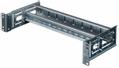 EQUIP Rails 19', 4U Din, Ral7035 (EZR-DIN-4)