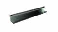 EQUIP Rails 19', 600 To 800Mm Depth (EZR-60-80)