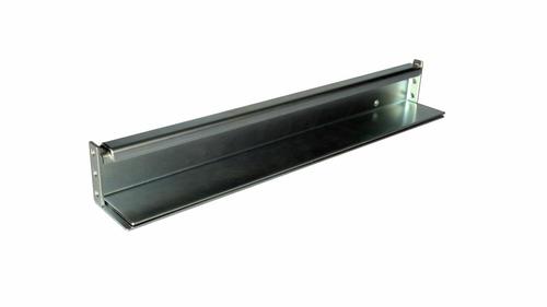 EQUIP Rails 19', 600 To 800Mm Depth (EZR-60-80)