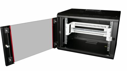 EQUIP Rails 19', 3U Din, Ral7035 (EZR-DIN-3)