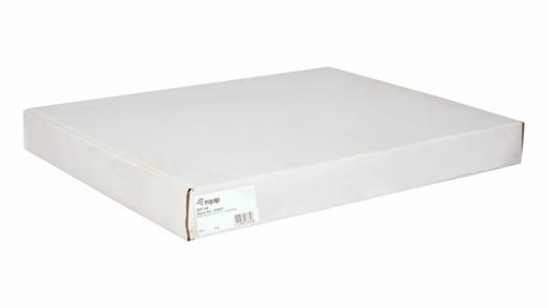 EQUIP Cooling Fans 19', 1U, 4Fans, (EZF-4-B)