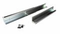EQUIP Rails 19', 600 To 800Mm Depth (EZR-60-80)