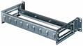 EQUIP Rails 19', 4U Din, Ral7035 (EZR-DIN-4)