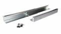 EQUIP Rails 19', 600 To 800Mm Depth (EZR-60-80)