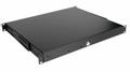 EQUIP Lockable Drawer 19', 1U,