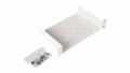 EQUIP Fixed Shelf 10', 1U, 150Mm,  (EZFS-10-1-15-G)