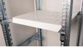 EQUIP Variable Shelf 19', 1U, (EZVS-19-1-35-G)