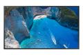 SAMSUNG 75" UHD/4K 16:9 OM75A High brigh