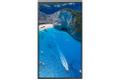 SAMSUNG OM75A - 75" Diagonal klass OMA Series LED-bakgrundsbelyst LCD-skärm - digital skyltning utomhus - full sol - Tizen OS - 4K UHD (2160p) 3840 x 2160 (LH75OMAEBGBXEN)