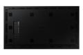 SAMSUNG OM75A - 75" Diagonal klass OMA Series LED-bakgrundsbelyst LCD-skärm - digital skyltning utomhus - full sol - Tizen OS - 4K UHD (2160p) 3840 x 2160 (LH75OMAEBGBXEN)