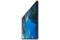 SAMSUNG OM75A - 75" Diagonal klass OMA Series LED-bakgrundsbelyst LCD-skärm - digital skyltning utomhus - full sol - Tizen OS - 4K UHD (2160p) 3840 x 2160 (LH75OMAEBGBXEN)