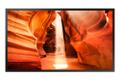 SAMSUNG OM55IN N-S 55IN LFD 1920 X 1080 SOC / 4000NITS LFD