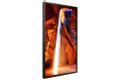SAMSUNG OM55IN N-S 55IN LFD 1920 X 1080 SOC / 4000NITS LFD (LH55OMNESGBXEN)