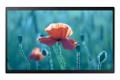 SAMSUNG 24" FullHD 16:9 QB24R 250 nits (LH24QBRBBGCXEN)