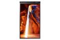 SAMSUNG 55'' OM55N-DS Dual Sided High brightness (LH55OMNDSGBXEN)