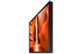 SAMSUNG OM55IN N-S 55IN LFD 1920 X 1080 SOC / 4000NITS LFD (LH55OMNESGBXEN)