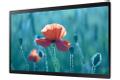 SAMSUNG 24" FullHD 16:9 QB24R 250 nits (LH24QBRBBGCXEN)