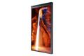 SAMSUNG 55'' OM55N-DS Dual Sided High brightness (LH55OMNDSGBXEN)