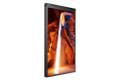 SAMSUNG 55'' OM55N-DS Dual Sided High brightness (LH55OMNDSGBXEN)