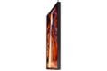 SAMSUNG OM55IN N-S 55IN LFD 1920 X 1080 SOC / 4000NITS LFD (LH55OMNESGBXEN)