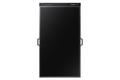 SAMSUNG 55'' OM55N-DS Dual Sided High brightness (LH55OMNDSGBXEN)