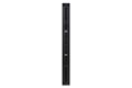 SAMSUNG 55'' OM55N-DS Dual Sided High brightness (LH55OMNDSGBXEN)