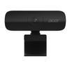 ACER GP.OTH11.02M webcam 5 MP 2560 