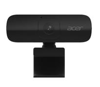 ACER GP.OTH11.02M webcam 5 MP 2560 