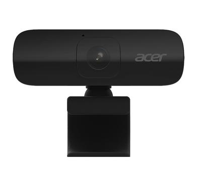 ACER NB ACC Webcam Retail Pack black 2 (GP.OTH11.02M)
