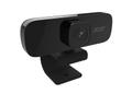ACER NB ACC Webcam Retail Pack black 2 (GP.OTH11.02M)