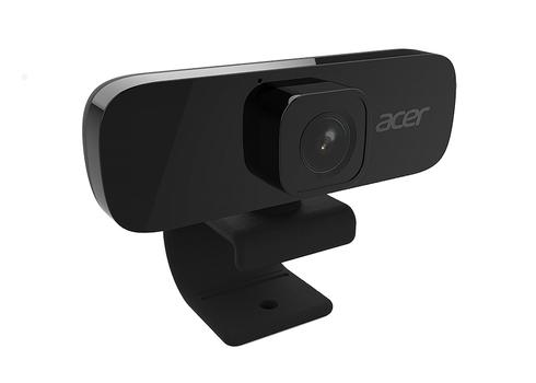 ACER NB ACC Webcam Retail Pack black 2 (GP.OTH11.02M)