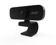 ACER NB ACC Webcam Retail Pack black 2 (GP.OTH11.02M)